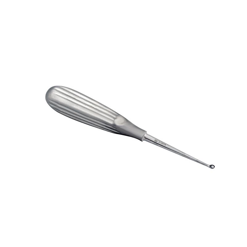 cureta-bruns-stark-17cm-n2.centermedical.com.br