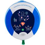 Desfibrilador-Externo-Automatico-DEA---HeartSine---Samaritan-PAD-Center-Medical