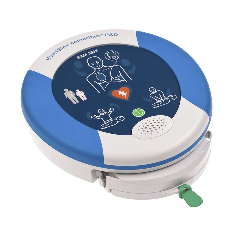 Desfibrilador-Externo-Automatico-DEA---HeartSine---Samaritan-PAD-Center-Medical