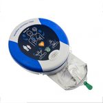 Desfibrilador-Externo-Automatico-DEA---HeartSine---Samaritan-PAD-Center-Medical
