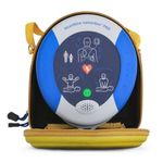 Desfibrilador-Externo-Automatico-DEA---HeartSine---Samaritan-PAD-Center-Medical
