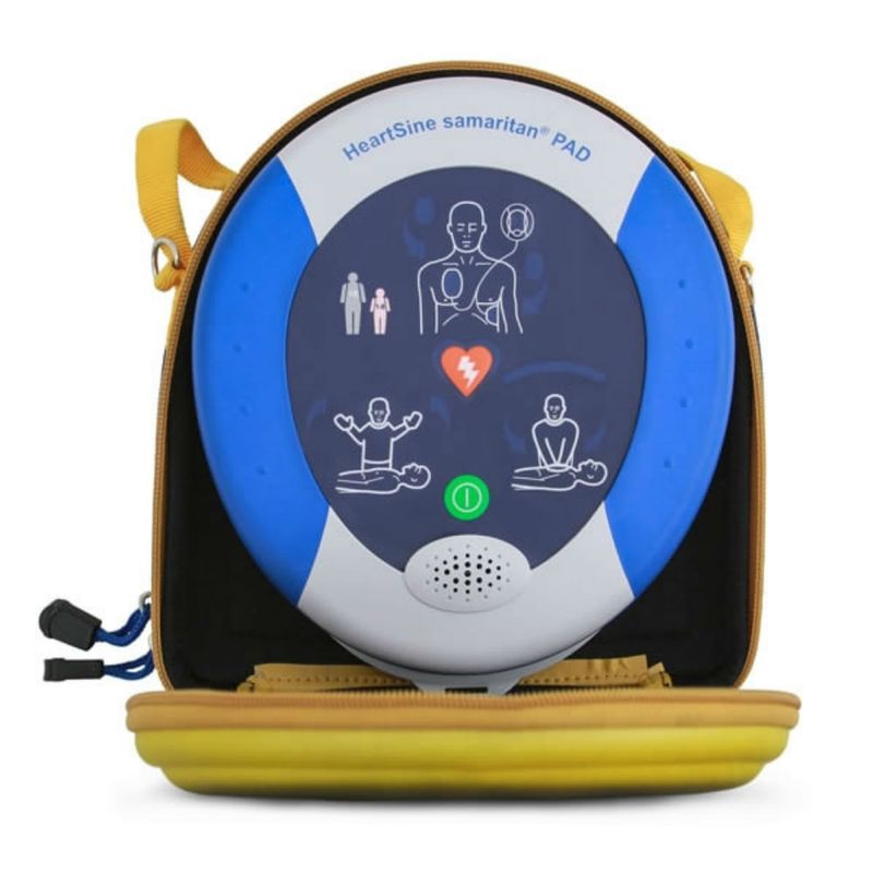 Desfibrilador-Externo-Automatico-DEA---HeartSine---Samaritan-PAD-Center-Medical
