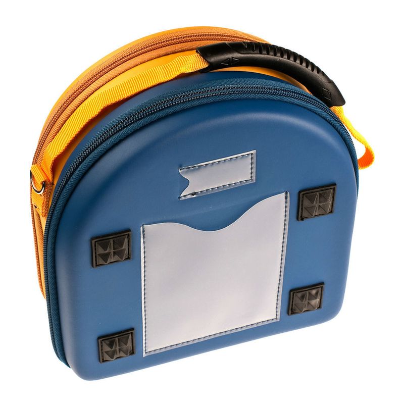 Desfibrilador-Externo-Automatico-DEA---HeartSine---Samaritan-PAD-Center-Medical