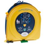 Desfibrilador-Externo-Automatico-DEA---HeartSine---Samaritan-PAD-Center-Medical