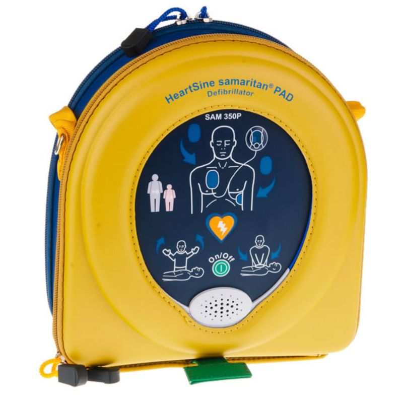 Desfibrilador-Externo-Automatico-DEA---HeartSine---Samaritan-PAD-Center-Medical