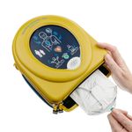 Desfibrilador-Externo-Automatico-DEA---HeartSine---Samaritan-PAD-Center-Medical