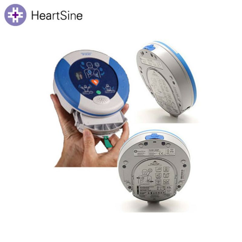 Desfibrilador-Externo-Automatico-DEA---HeartSine---Samaritan-PAD-Center-Medical