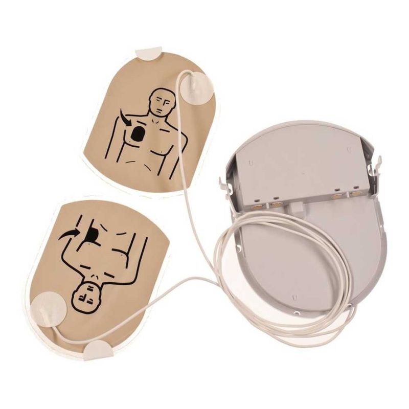 Desfibrilador-Externo-Automatico-DEA---HeartSine---Samaritan-PAD-Center-Medical