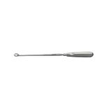Cureta-Schroeder-30cm-Nº-3-Center-Medical