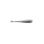 cureta-volkmann-stark-17cm-n1.centermedical.com.br
