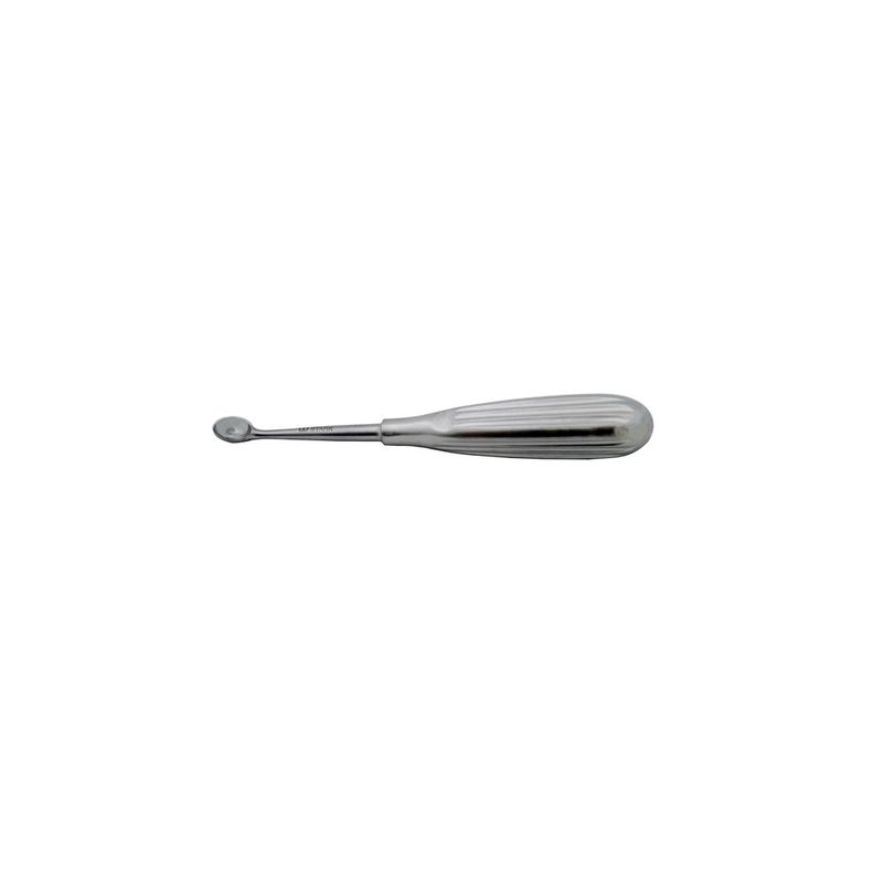 cureta-volkmann-stark-17cm-n1.centermedical.com.br