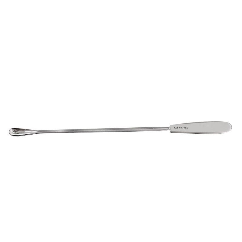 cureta-wallich-stark-43cm-n1.centermedical.com.br