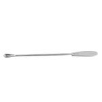 cureta-wallich-stark-43cm-n2.centermedical.com.br