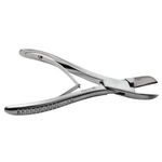 cizalha-liston-curva-stark-23cm.centermedical.com.br