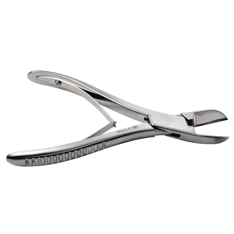 cizalha-liston-curva-stark-23cm.centermedical.com.br
