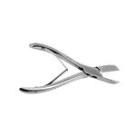 cizalha-liston-reta-stark-17cm.centermedical.com.br