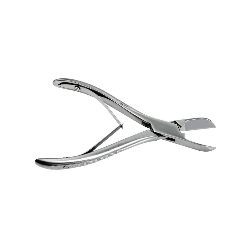 cizalha-liston-reta-stark-17cm.centermedical.com.br