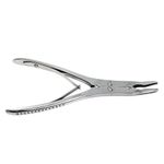 cizalha-luer-curva-stark-18cm-alveolotomo-biarticulado.centermedical.com.br