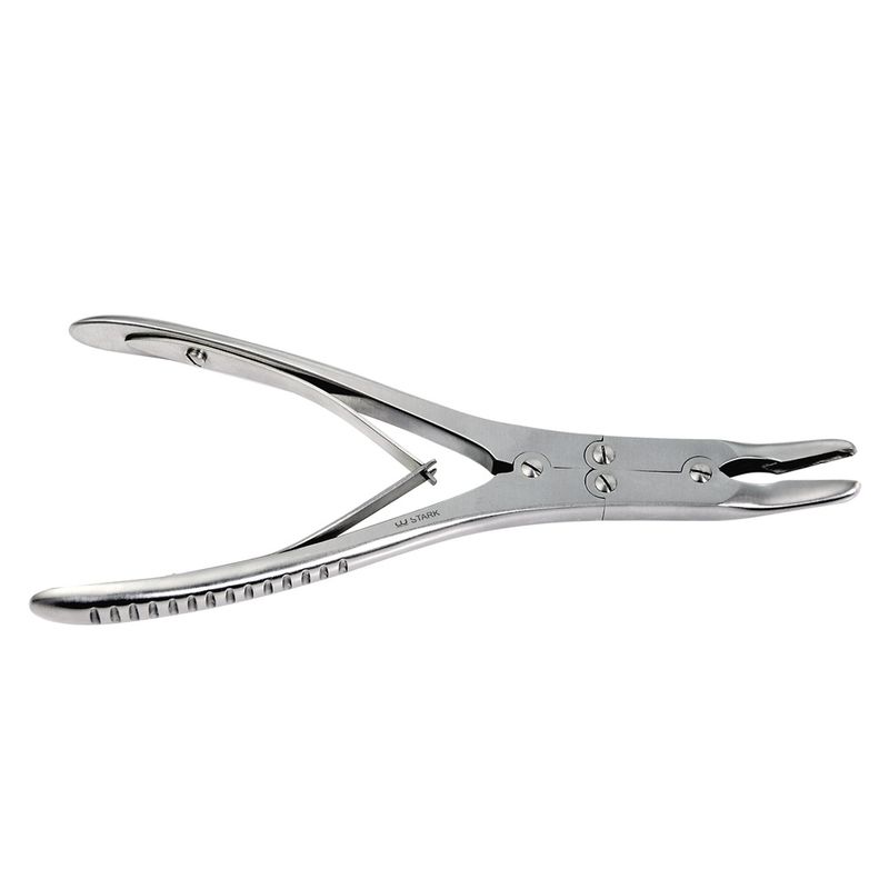 cizalha-luer-curva-stark-18cm-alveolotomo-biarticulado.centermedical.com.br