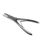 cizalha-luer-reta-stark-18cm-alveolotomo-biarticulado.centermedical.com.br
