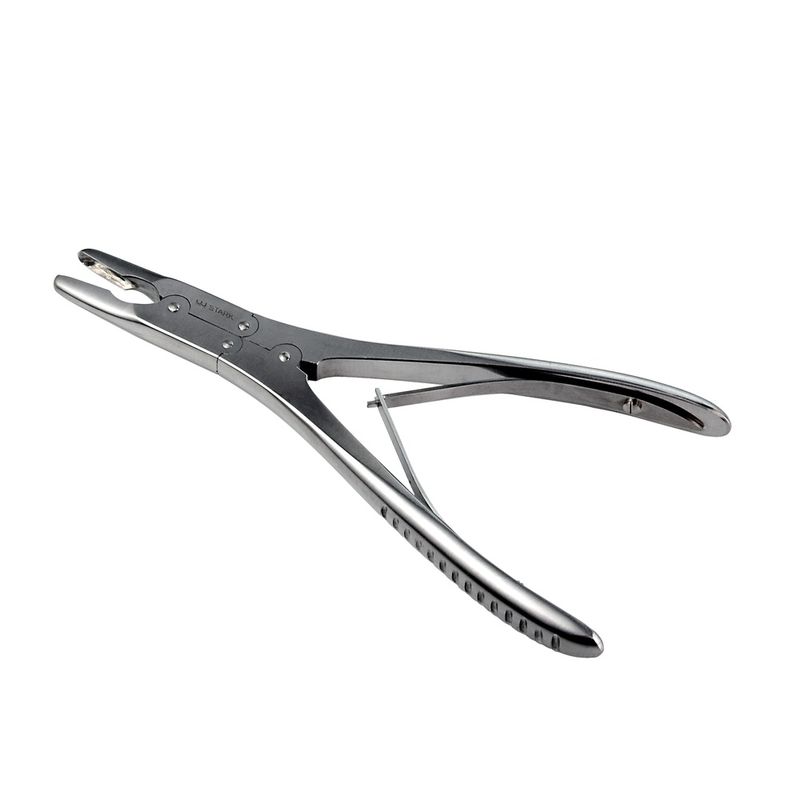 cizalha-luer-reta-stark-18cm-alveolotomo-biarticulado.centermedical.com.br