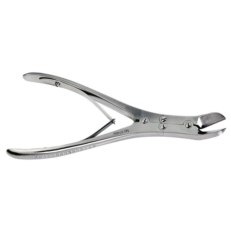 cizalha-ruskin-curva-stark-18cm.centermedical.com.br