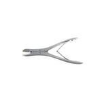 cizalha-ruskin-reta-stark-18cm.centermedical.com.br