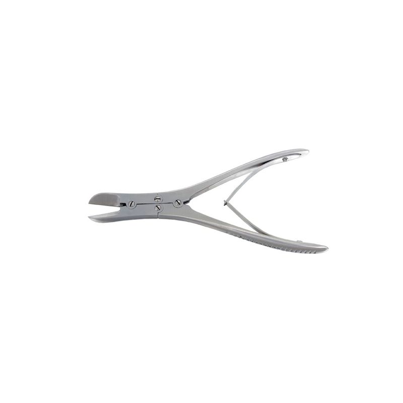 cizalha-ruskin-reta-stark-18cm.centermedical.com.br