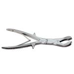 cizalha-semb-curva-stark-23cm.centermedical.com.br