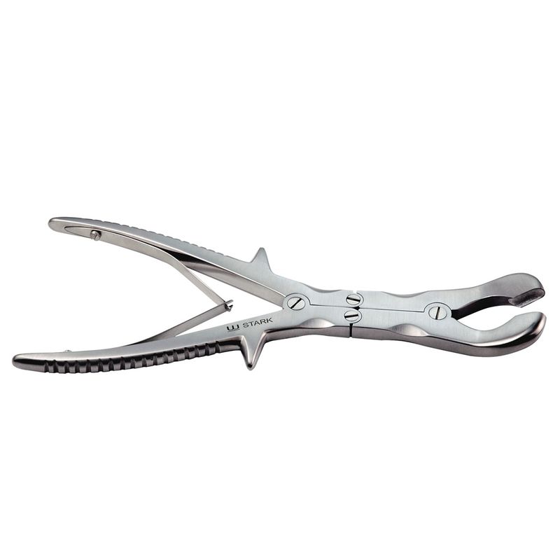 cizalha-semb-curva-stark-23cm.centermedical.com.br
