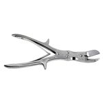 cizalha-stille-liston-curva-stark-23cm.centermedical.com.br