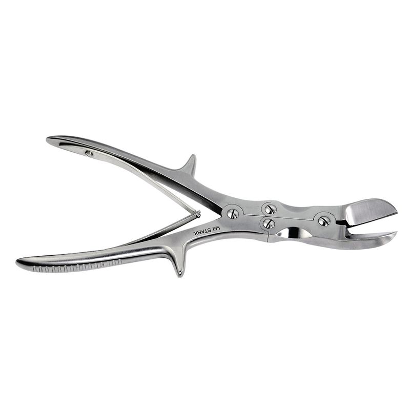 cizalha-stille-liston-curva-stark-23cm.centermedical.com.br