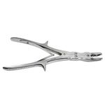 cizalha-stille-luer-curva-stark-22cm.centermedical.com.br