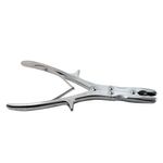 cizalha-stille-luer-reta-stark-22cm.centermedical.com.br