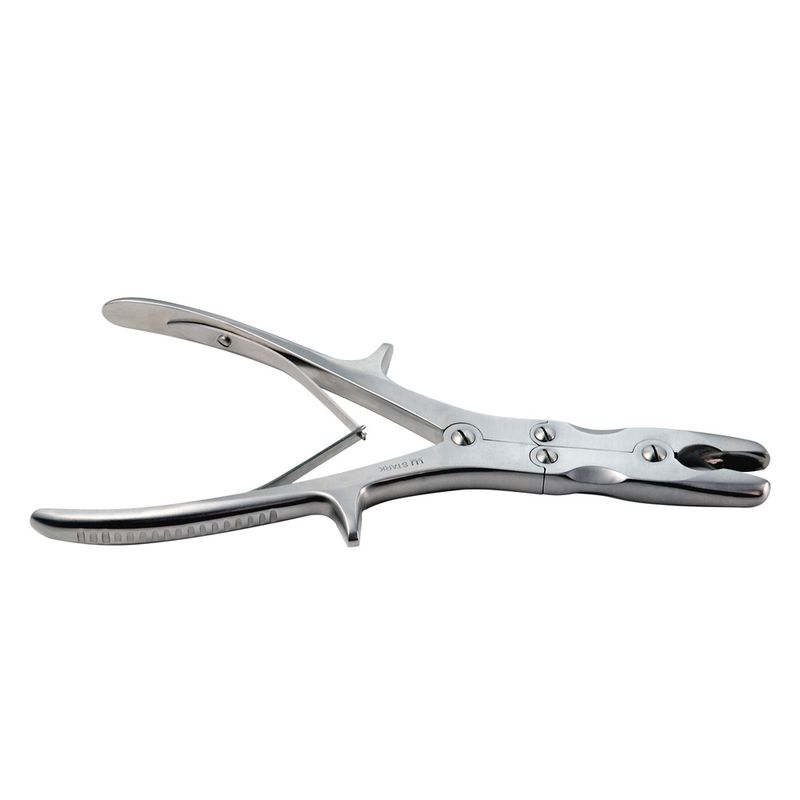 cizalha-stille-luer-reta-stark-22cm.centermedical.com.br