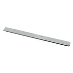 formao-lambotte-reto-stark-24-5cm-30mm.centermedical.com.br