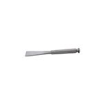 formao-stille-reto-stark-20cm-10mm.centermedical.com.br
