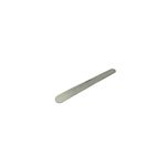 espatula-tuffier-stark-20cm-17-25mm.centermedical.com.br