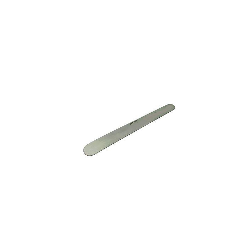 espatula-tuffier-stark-20cm-17-25mm.centermedical.com.br