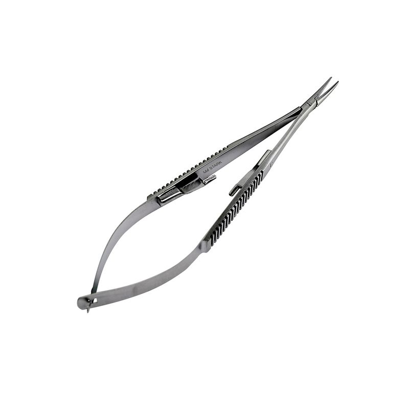 porta-agulha-castroviejo-curvo-com-trava-stark-14cm.centermedical.com.br