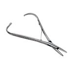 porta-agulha-mathieu-stark-17cm.centermedical.com.br