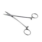 porta-agulha-olsen-hegar-stark-14cm.centermedical.com.br