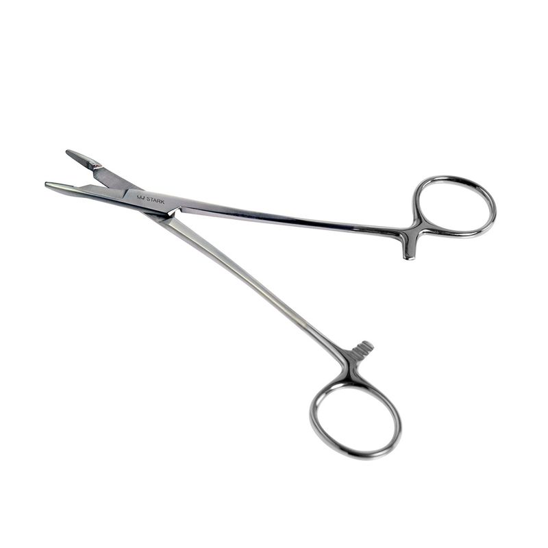 porta-agulha-olsen-hegar-stark-14cm.centermedical.com.br