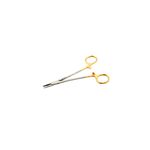 porta-agulha-mayo-hegar-com-widea-stark-14cm.centermedical.com.br