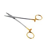 porta-agulha-olsen-hegar-com-widea-stark-14cm.centermedical.com.br