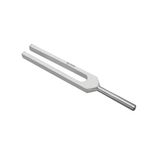 Diapasao-sem-Cursor-C256-Hz-Center-Medical