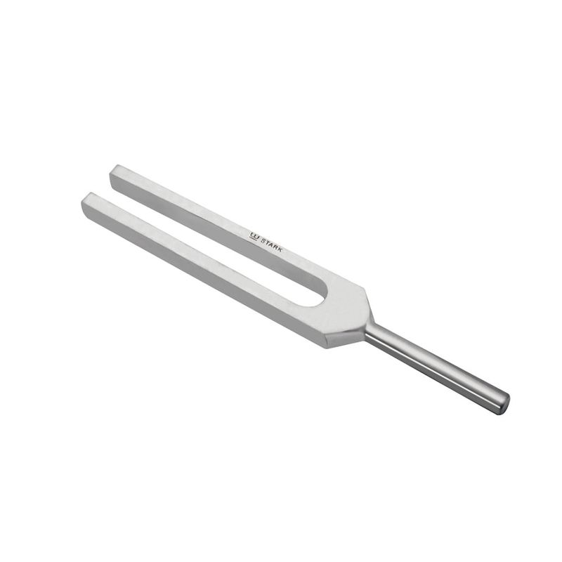 Diapasao-sem-Cursor-C256-Hz-Center-Medical