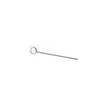 espelho-para-laringe-stark-28mm-n9.centermedical.com.br