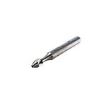punch-keyes-stark-9cm-4mm.centermedical.com.br