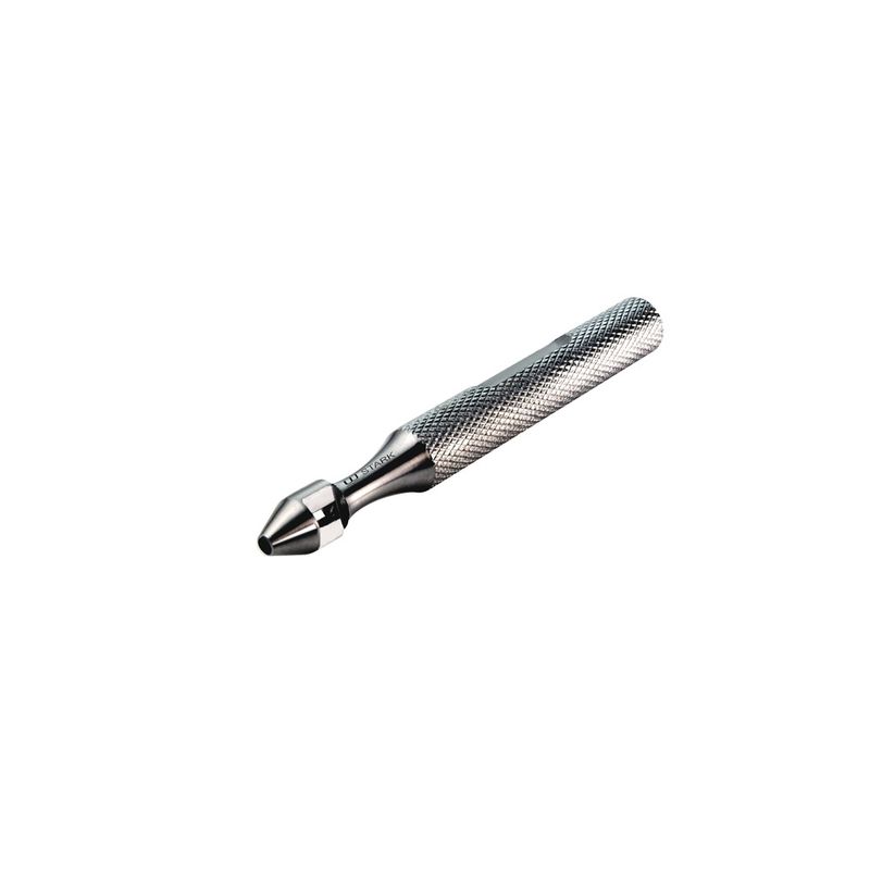 punch-keyes-stark-9cm-4mm.centermedical.com.br